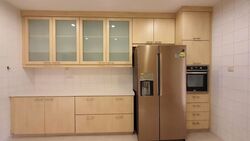 Leonie Condotel (D9), Condominium #609112811